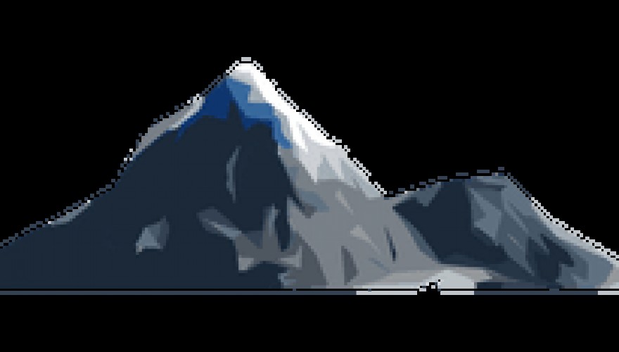 პარლამენტის წევრები ტექნიკური უნივერსიტეტის 104-ე წლისთავისადმი მიძღვნილ ღონისძიებას დაესწრნენ